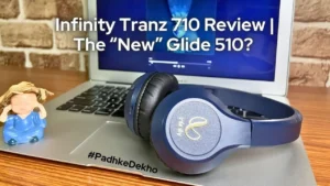 Infinity-Tranz-710-Review-2024