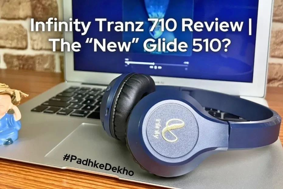 Infinity-Tranz-710-Review-2024