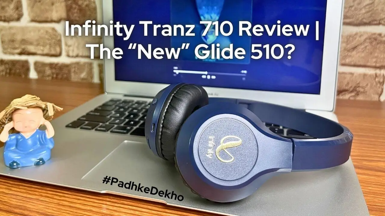 Infinity-Tranz-710-Review-2024