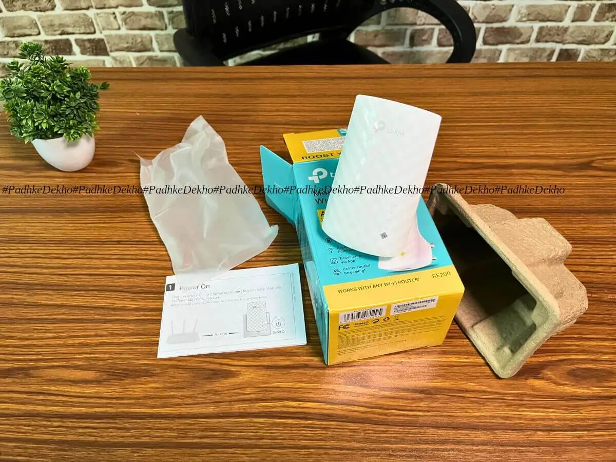 tp-link-re200-box-contents