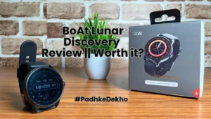BoAt Lunar Discovery Review