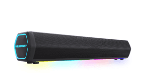 Blaupunkt SBA20 Pro Blaupunkt SBA20 Pro