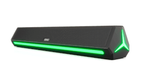 GOVO GoSurround 300 GOVO GoSurround 300