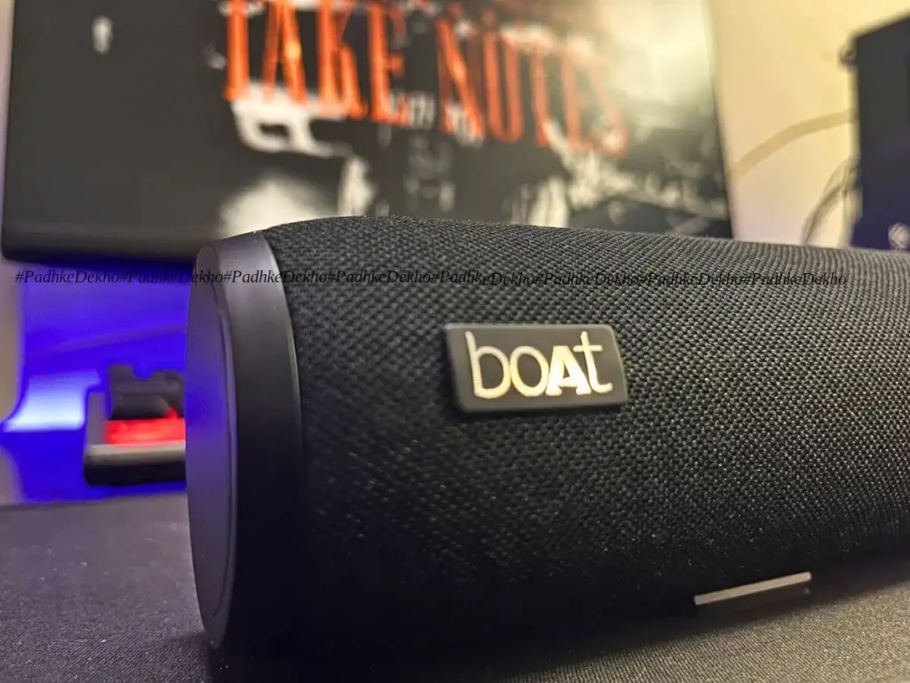 Premium Looking SoundBar Under 2000 Rs
