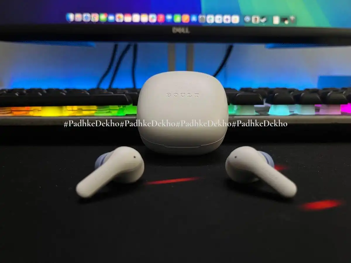 Best looks Earbuds under 1000 Rs