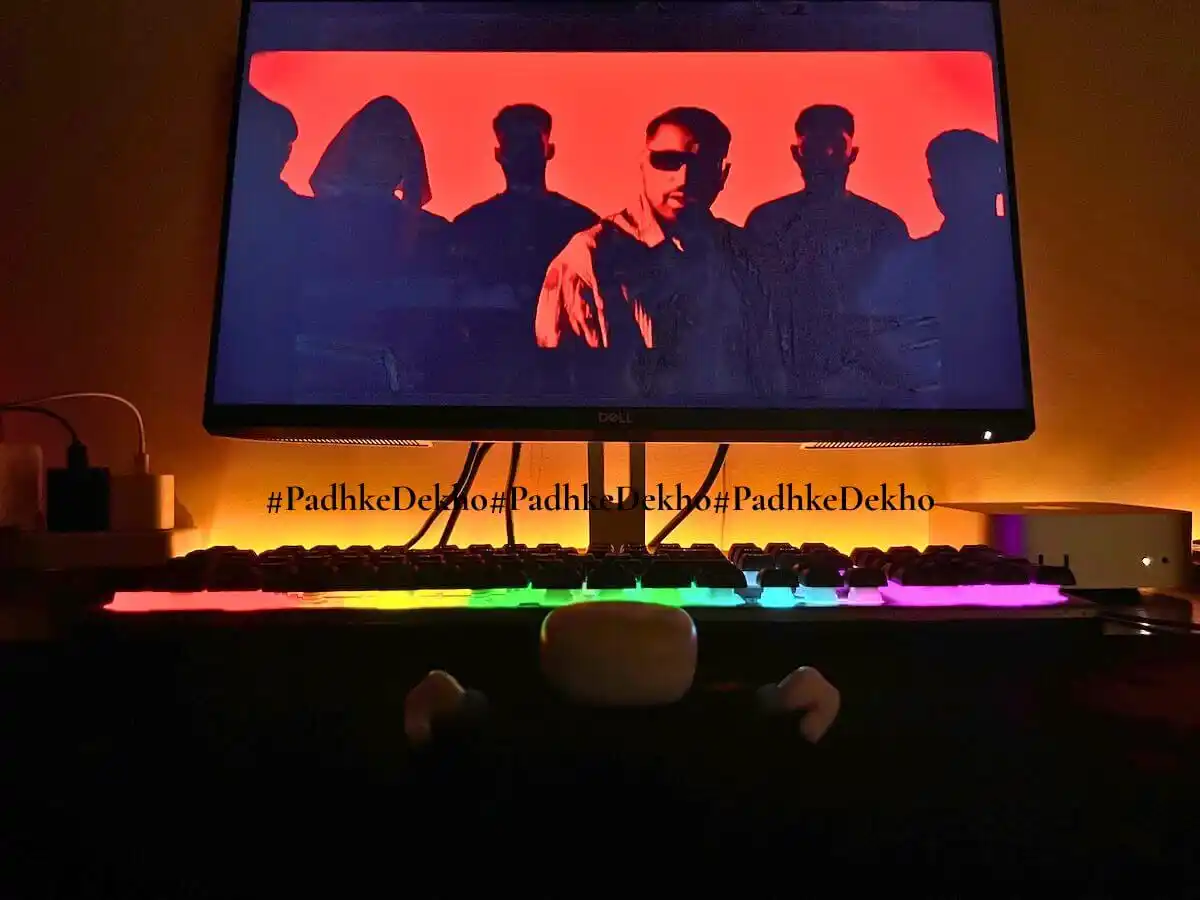 Boult K10 sound quality