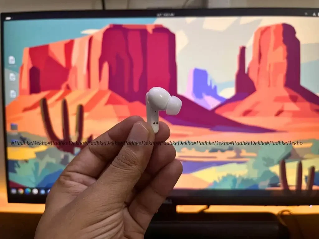 Comfortable earbuds for long hours on a budget