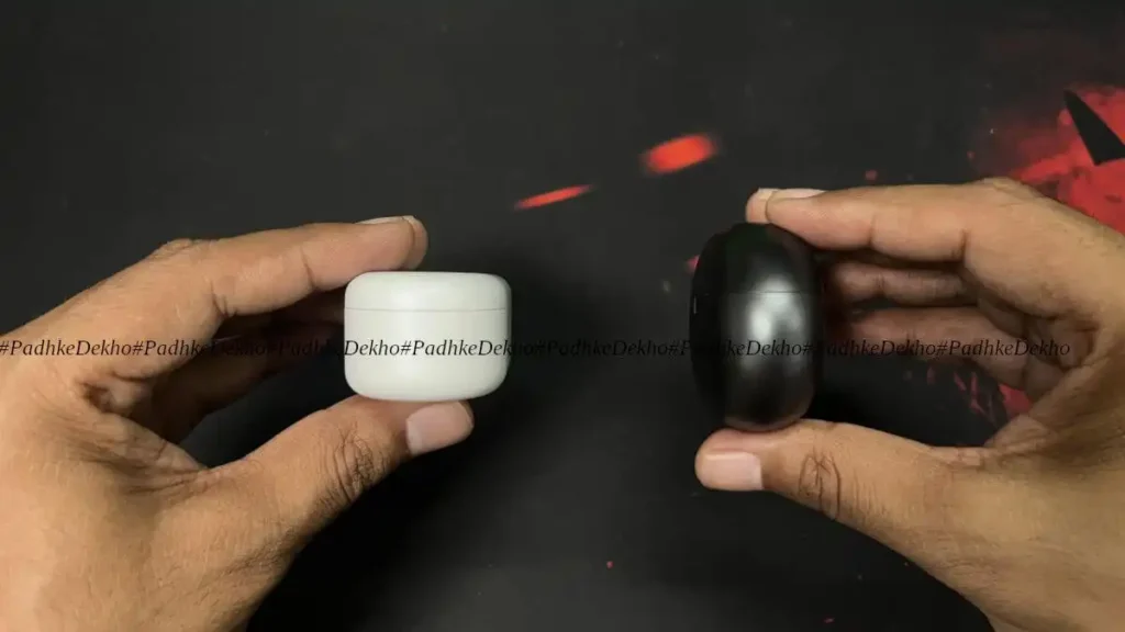 OnePlus Earbuds in 2025