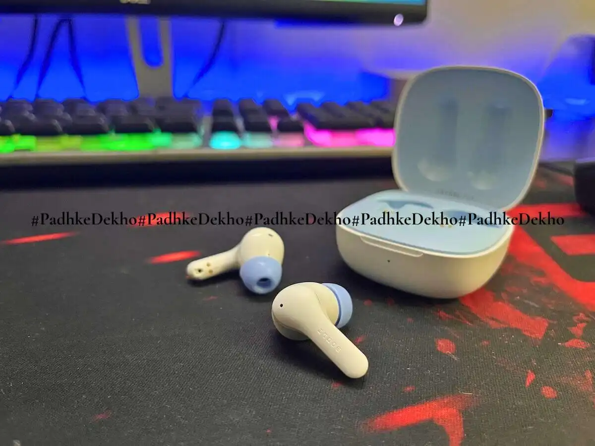 Features of Goboult K10