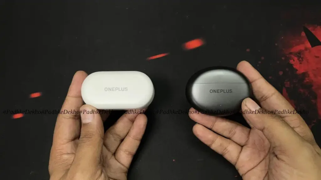 Which OnePlus earbuds to buy