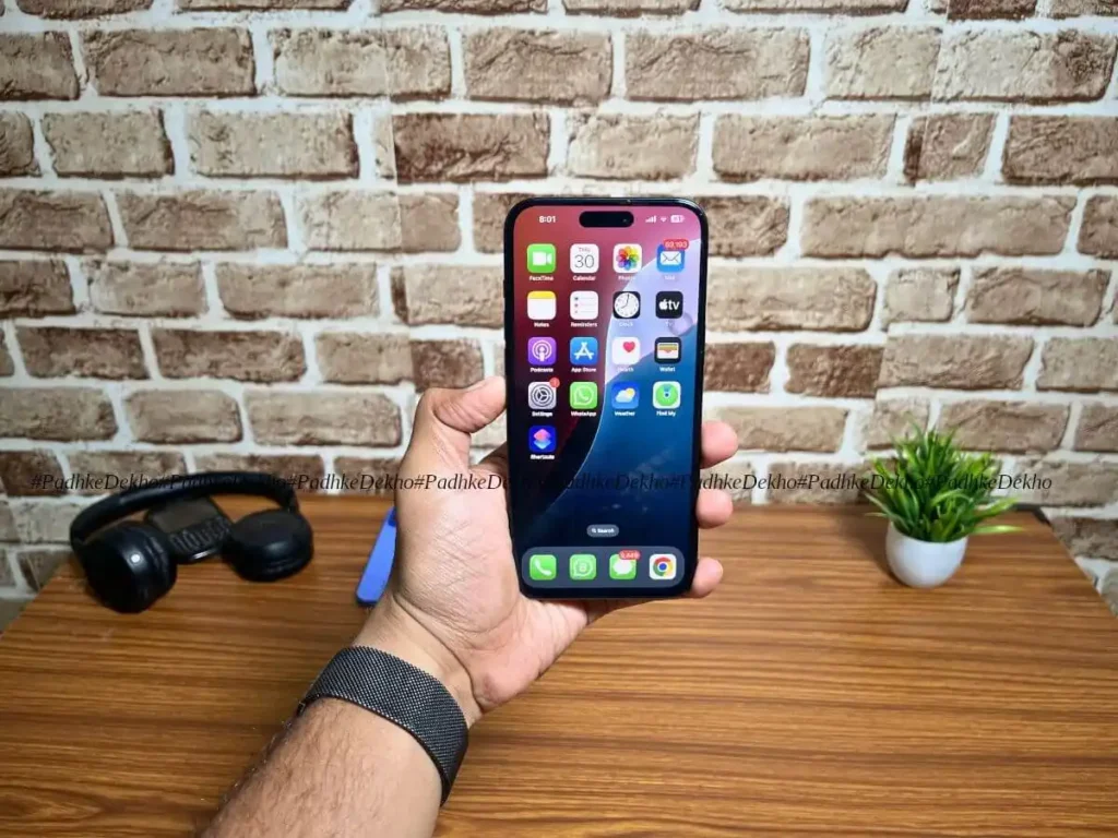Why 16 Plus is Better Than 16