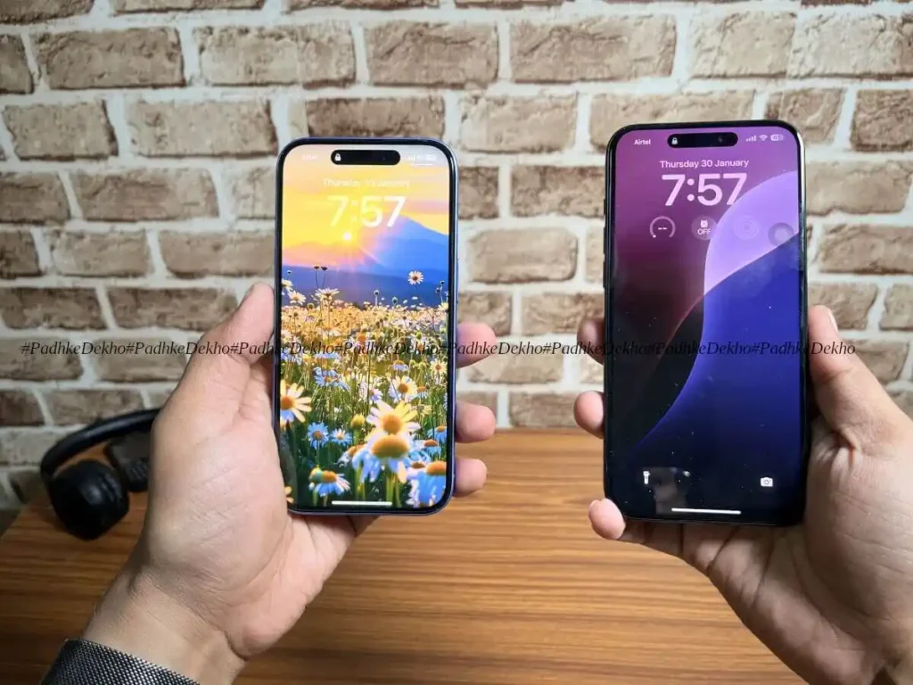 Best iPhone in 2025