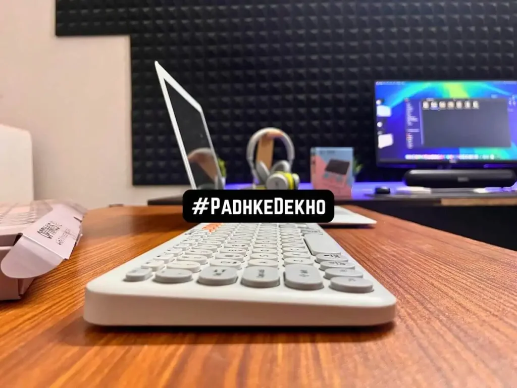 Are Wireless Keyboards Good