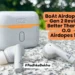 BoAt Airdopes 141 Gen 2 Review