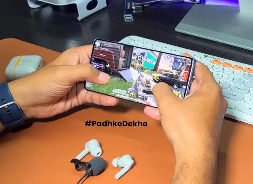 Boat airdopes 141 gen 2 gaming test