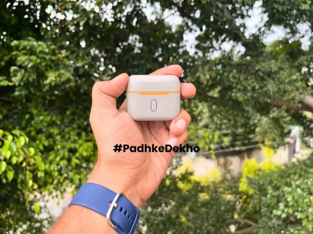 Boat airdopes 141 gen 2 review