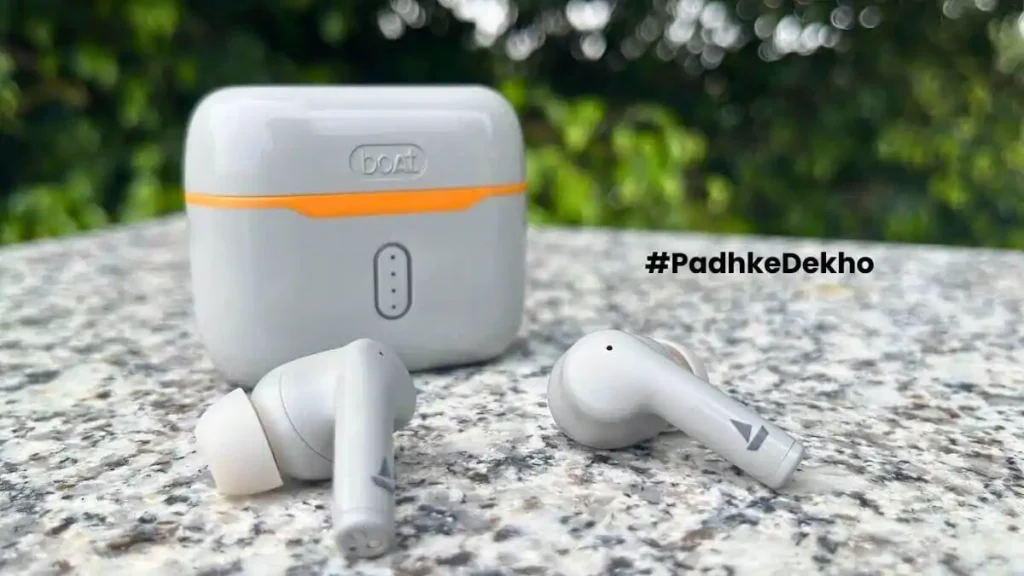 comfortable tws under 1000 rs