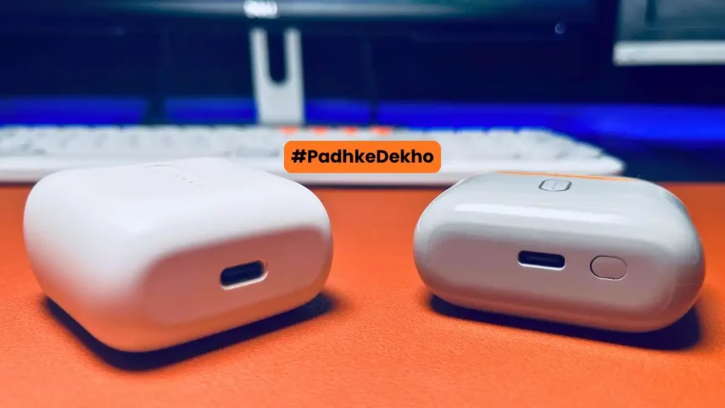 boat airdopes 141 vs airdopes 141 gen 2