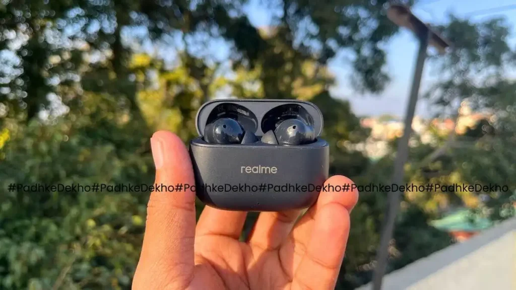 realme vs oneplus which is better