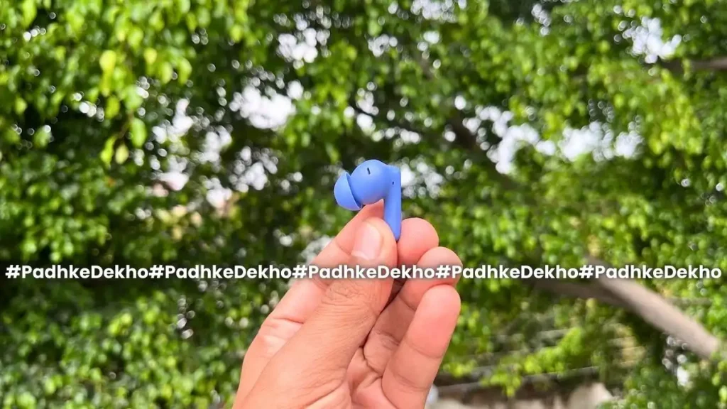 earbuds for all ear types under 2000 rs