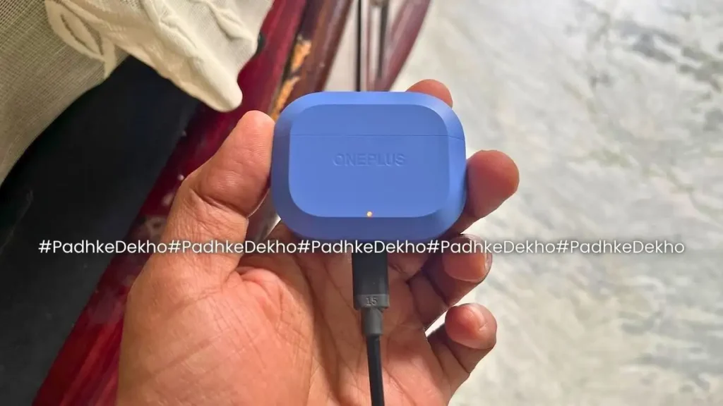 tws with great battery backup under 2000 rs