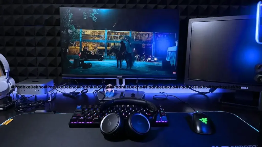 Soundcore H30I Sound Quality