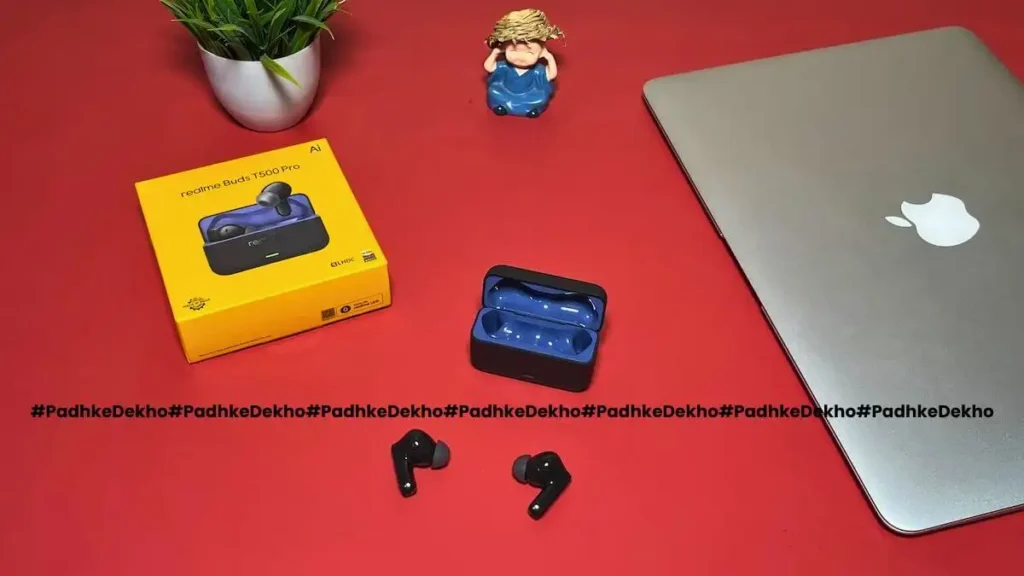 Best built quality earbuds under 3000 rs