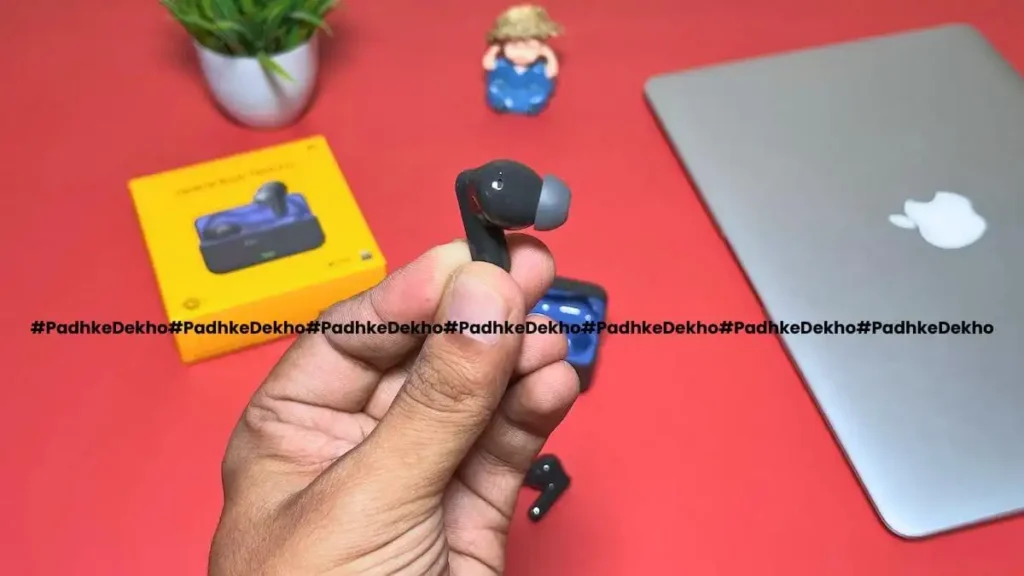 best gym earbuds under 3000 rs