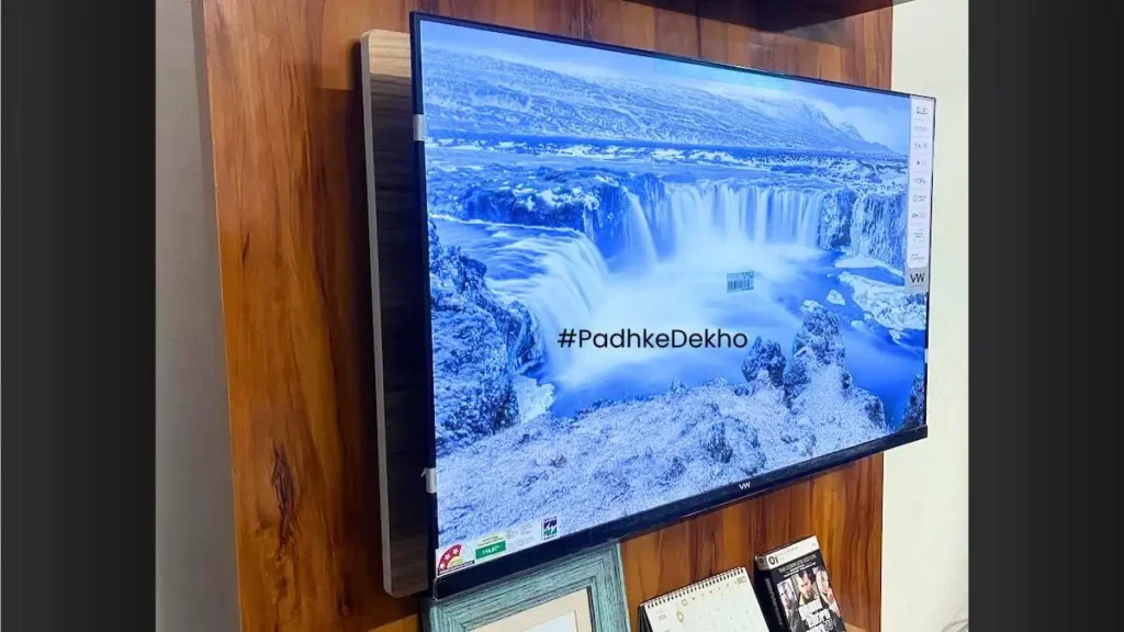 premium-looking-android-tv-under-15000